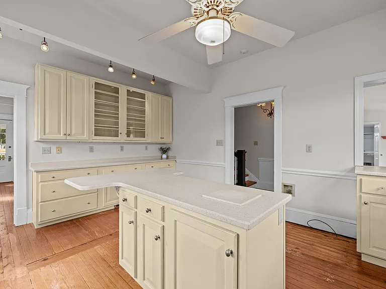 504 Parks Village Rd — Photo 19