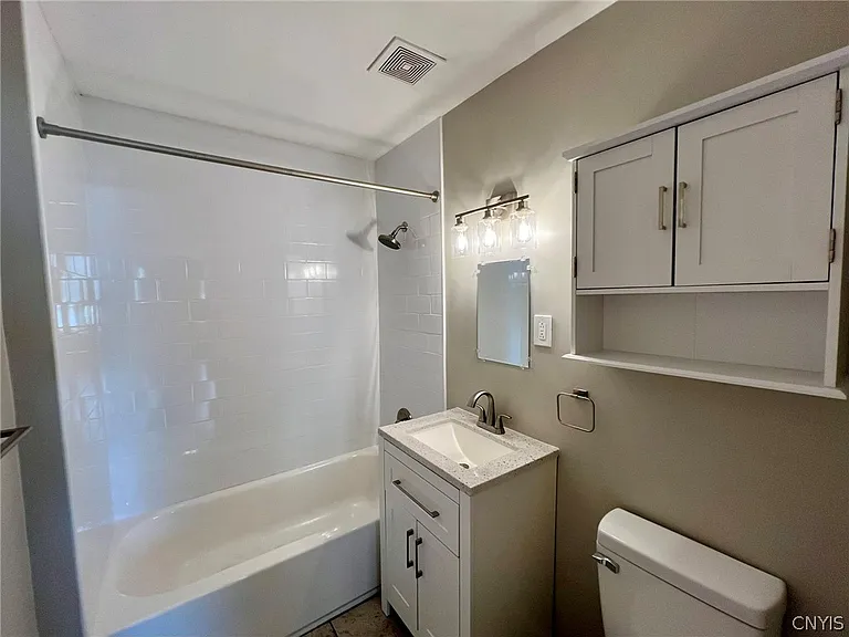 101 Lowell Ave #101 — Photo 21