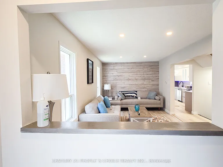 340 Perry Rd — Photo 14