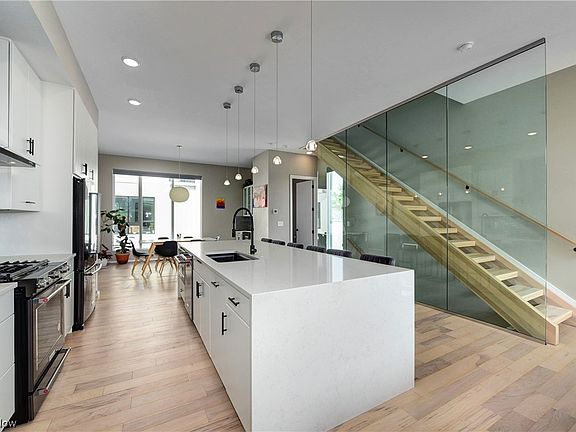 5th image of 1314 W 58th St #S/l-1