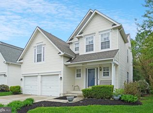 2437 Kemper Rd, Crofton, MD 21114