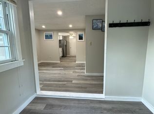 159 Iron St, Ledyard, CT 06339