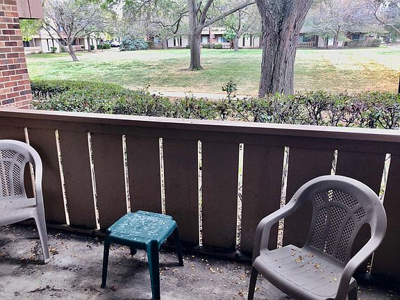 5th image of 15 Echo Ct APT 2