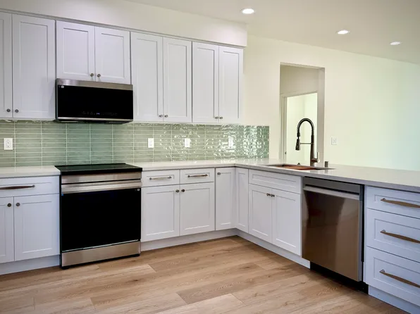 6120-1 Amos Ave, Lakewood, CA