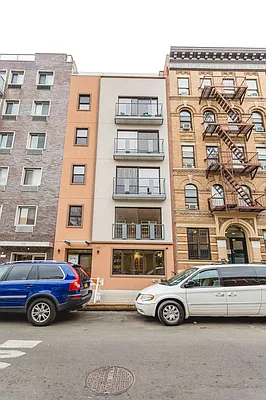 Rented by Nest Seekers International | media 20