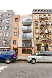 Rented by Nest Seekers International