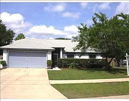 1st image of 1566 Long Pond Dr