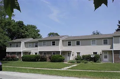 302-312 W Lincoln Ave #304 Photo 1