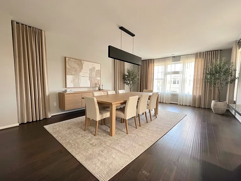 5221 Sable Ct #307B — Photo 15