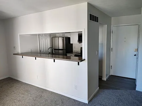 3207 W Willow Knolls Dr #58C Photo 1