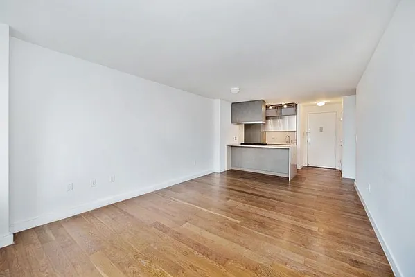Rented by Keller Williams NYC | media 40