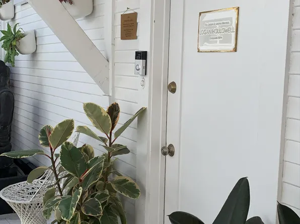 1644 Abbot Kinney Blvd, Venice, CA 90291