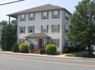 245 E High St APT E, Elkton, MD 21921