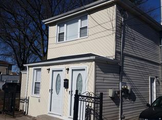 15603 113th Ave, Jamaica, NY 11433
