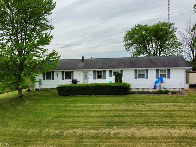 905 W Union Rd, Norwich, OH, 43767