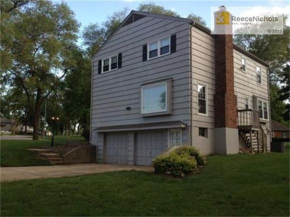 3rd image of 10730 Beacon Ave