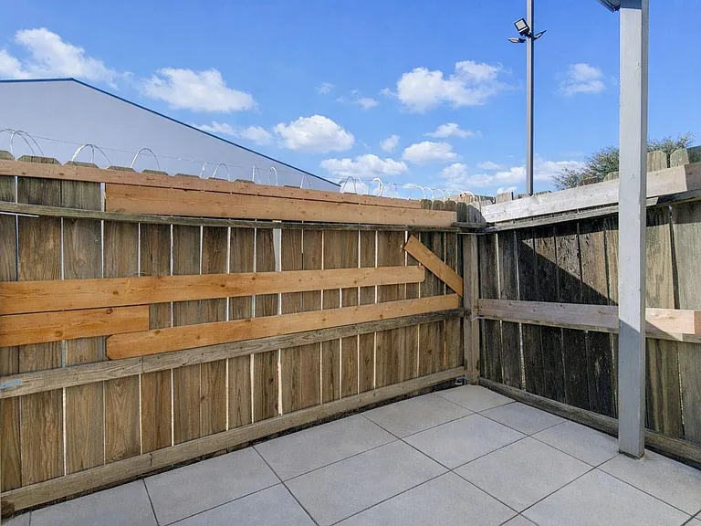 12500 Sandpiper Dr #197 — Photo 19