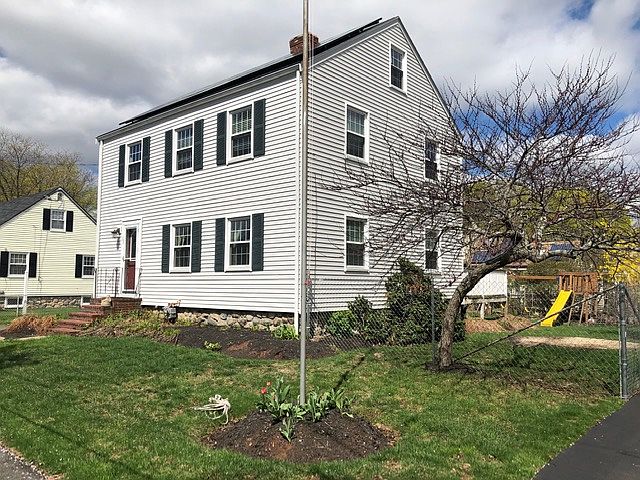 2nd image of 10 Longview Dr