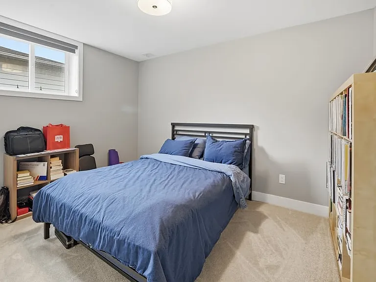 1501 Boyer Rd #B — Photo 9