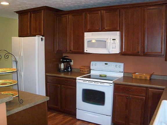 3rd image of 5945 N County Road 250 E