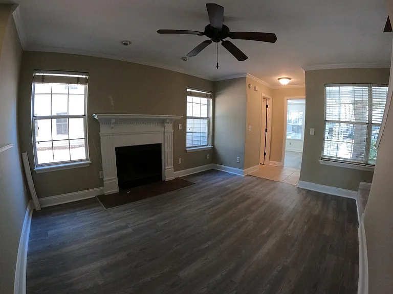 1358 Cassidy Ct #1358B — Photo 2