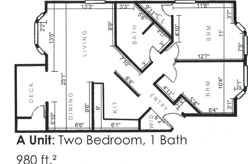 3790 Canterbury Ln Bellingham, WA, 98225 Apartments for Rent Zillow