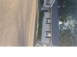 95 Stuart Ave, Norwalk, CT 06850