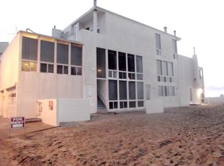 5001 Ocean Front Walk APT C, Marina Del Rey, CA 90292
