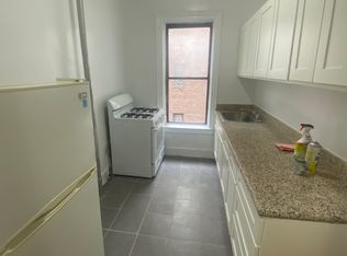 2517 Tratman Ave UNIT A11, Bronx, NY 10461