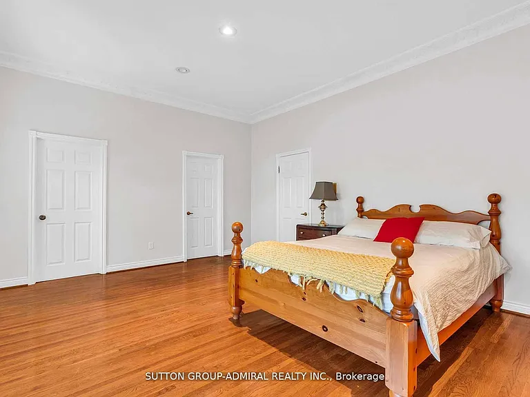 116 Goulding Ave — Photo 18