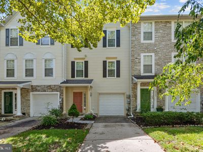 8243 Lyndhurst St, Laurel, MD, 20724