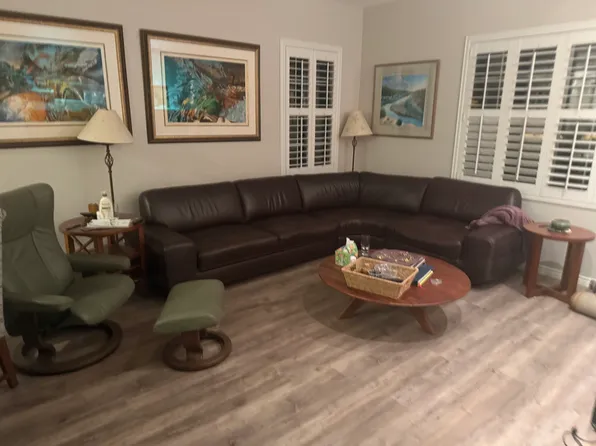(undisclosed Address), Grand Junction, CO 81505