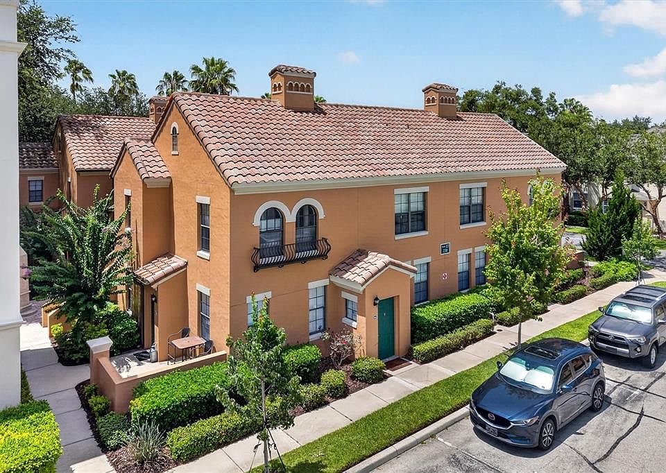 1st image of 730 SIENA PALM DRIVE #104