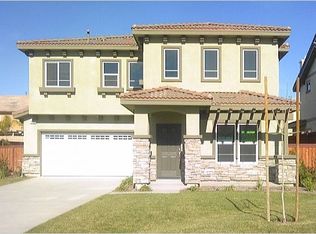 31164 Chesapeake Ct, Mentone, CA 92359