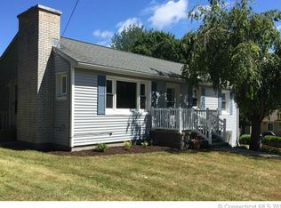 8 Bernice Ave, Terryville, CT 06786