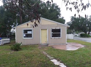 1703 Sunny St, Kissimmee, FL 34741