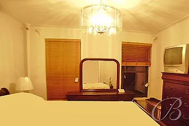 Sold by Bellmarc Realty