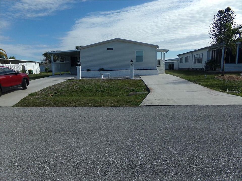 1st image of 1471 Blue Heron Dr