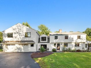 70 Peter Bulkeley Rd, Concord, MA 01742