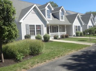 7384 Snug Harbor Dr #36, Russells Point, OH 43348