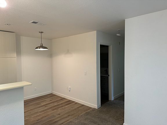 5th image of 8201 Camino Colegio Dr #216