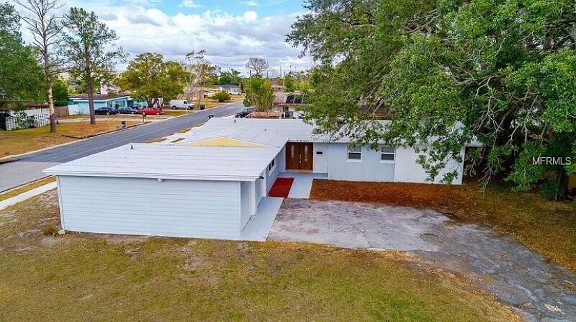 1st image of 4821 Elderwood Ln