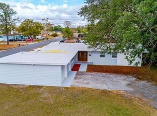 4821 Elderwood Ln, Orlando, FL 32808