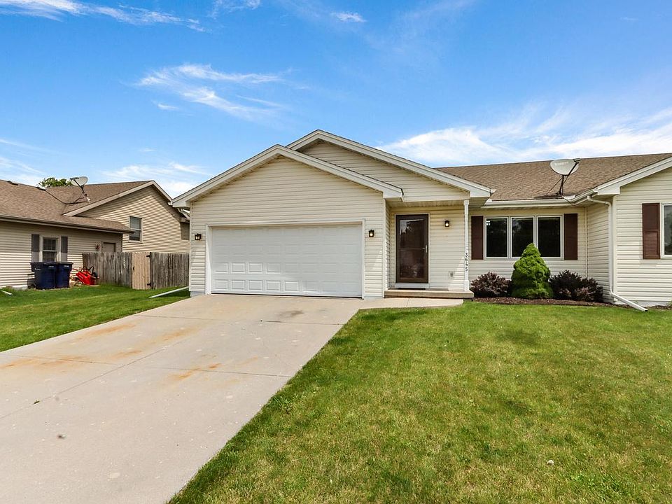 1st image of 3645 Sandhill DRIVE