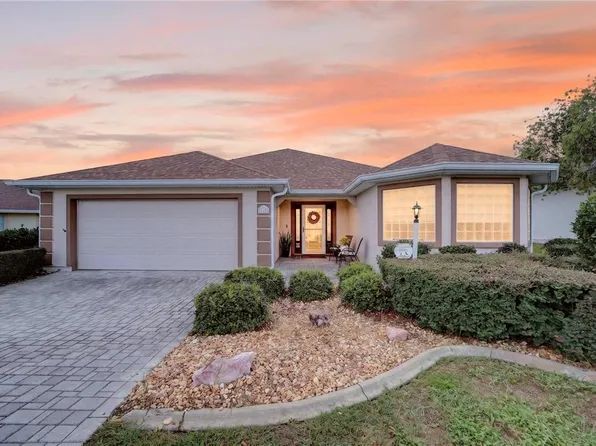 11193 SE 173rd Pl, Summerfield, FL 34491