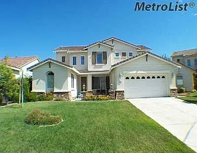 5119 Wild Meadow Pl photo 1