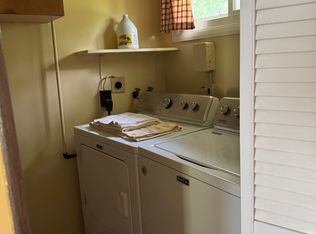 1944 Summers Ave, Streetsboro, OH 44241