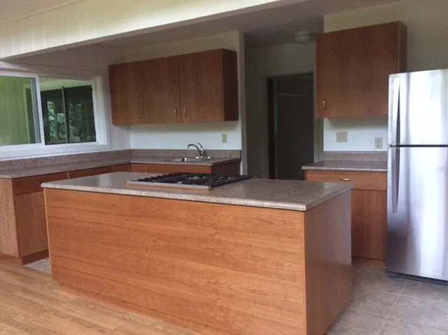 9509 Kamehameha V Hwy
