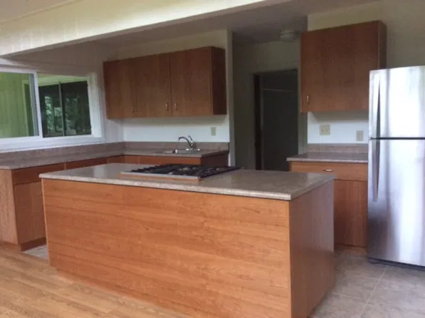 9509 Kamehameha V Hwy, Kaunakakai, HI 96748