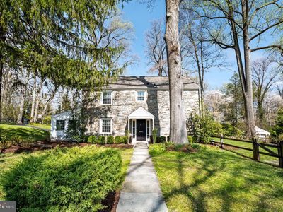 2 Briar Rd, Wayne, PA, 19087